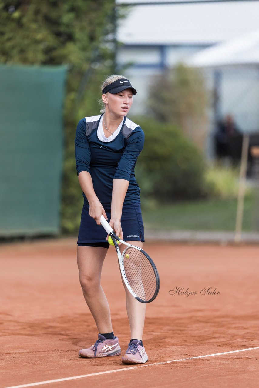 Bild 720 - Lilienthal Open